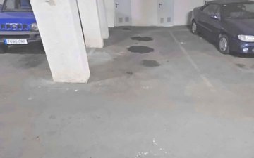 Property slide 25