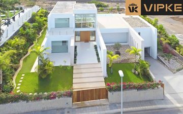 Property slide 40