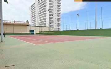 Property slide 22
