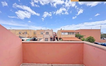 Property slide 6