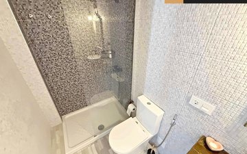 Property slide 59