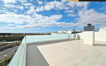 Property slide 10