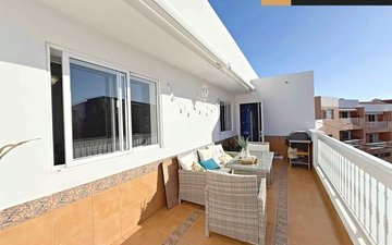 Property slide 24