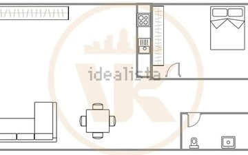 Property slide 23