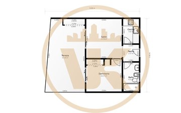Property slide 28