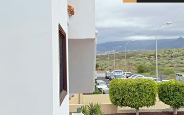 Property slide 12