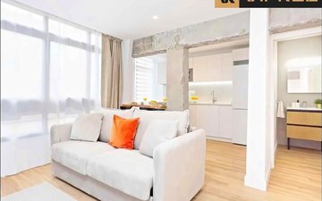 Property slide 23