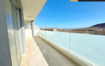 Property slide 33