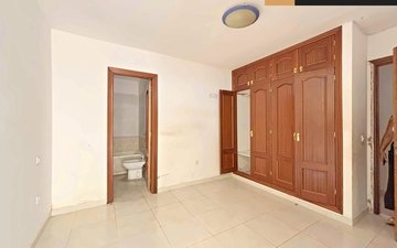 Property slide 3