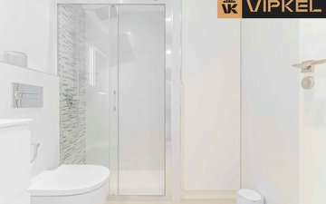 Property slide 20