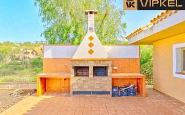 Property slide 33