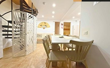 Property slide 24