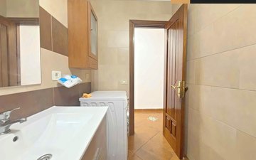 Property slide 27