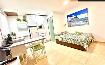 Property slide 5