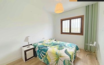 Property slide 7