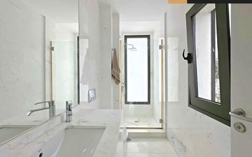 Property slide 39