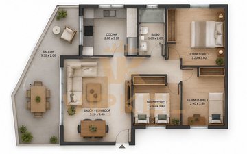 Property slide 41