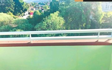 Property slide 7
