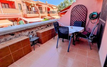 Property slide 8