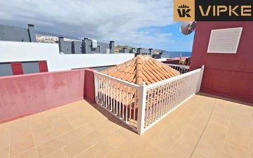 Property slide 19