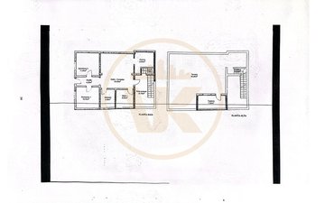 Property slide 47