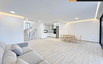 Property slide 15