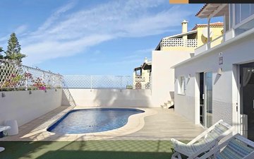 Property slide 18