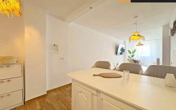 Property slide 20