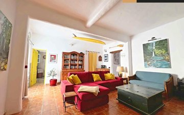 Property slide 6
