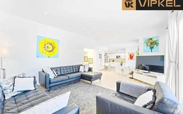 Property slide 28
