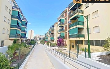 Property slide 14