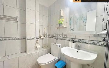 Property slide 15