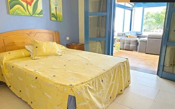 Property slide 22