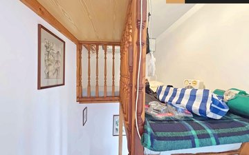 Property slide 15