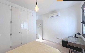 Property slide 49