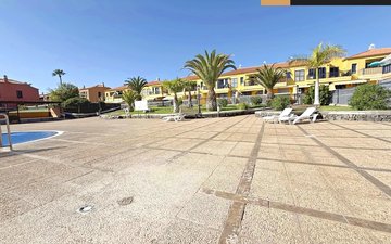 Property slide 25