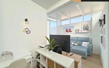 Property slide 21
