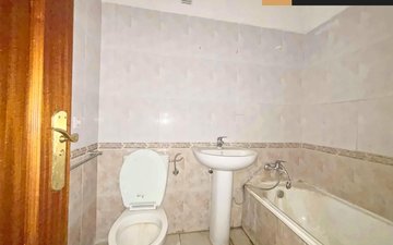 Property slide 9