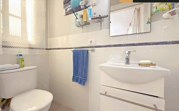 Property slide 30