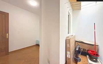 Property slide 28