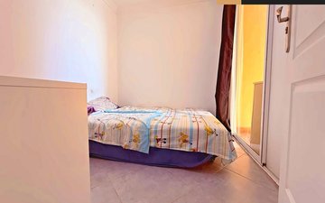 Property slide 24