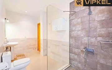 Property slide 46