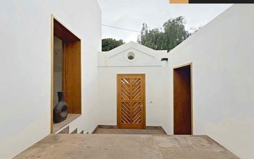 Property slide 41