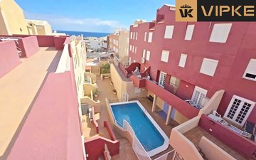 Property slide 1