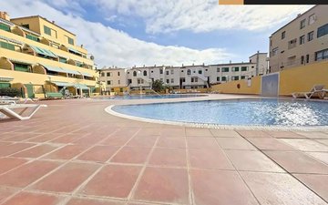 Property slide 13