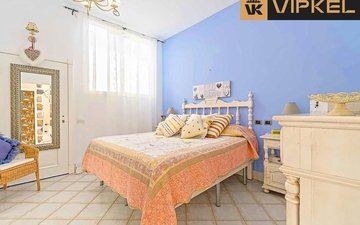 Property slide 11
