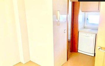 Property slide 7