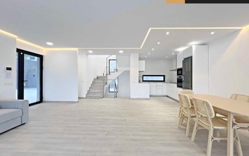 Property slide 13