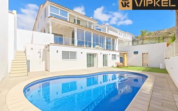 Property slide 4