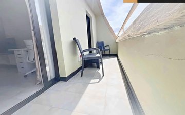 Property slide 39